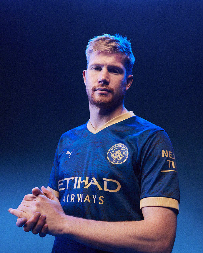 萨卡：是我爸帮我选择了阿森纳；生涯最骄傲时刻是现在的自己（萨卡：父亲为我定下阿森纳之选；此刻的自己是我生涯最自豪时刻）