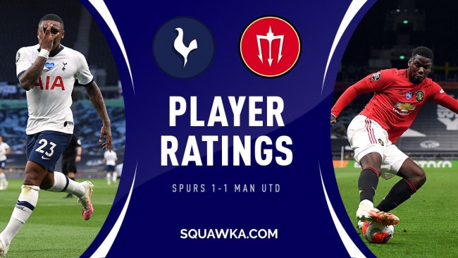 世界杯G组赛程：比利时6月16日3点对阵埃及（世界杯G组赛程：6月16日03：00比利时迎战埃及）