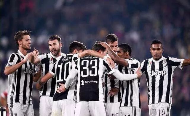 英媒：两家沙特球队将在1月报价萨拉赫，金额远低于2亿镑（英媒称两家沙特俱乐部拟于1月求购萨拉赫，报价大幅低于2亿英镑）