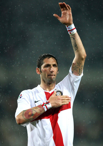 544场，34岁格列兹曼独占西甲历史出场榜第五（34岁格列兹曼第544场出战，独享西甲历史出场榜第5位）