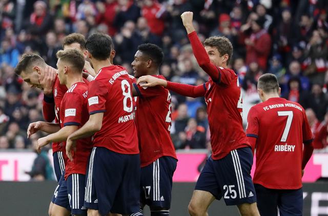 罗慕洛：韩国给我留下了许多美好回忆，泡菜汤至今仍让我怀念（罗慕洛：难忘韩国时光，至今仍想念泡菜汤）