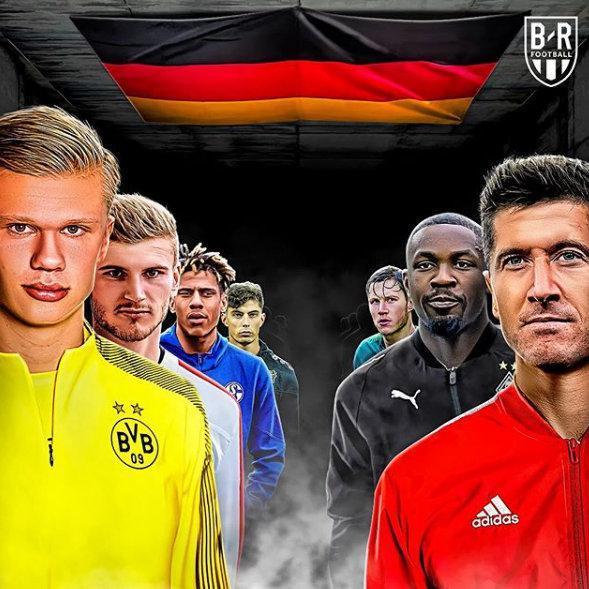 费尔斯成历史上最年轻达成5次单场20+的后卫（费尔斯刷新纪录：史上最年轻后卫完成5次单场20+）