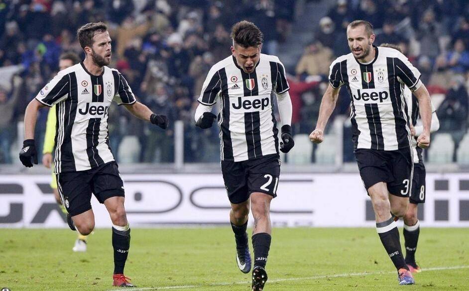 官方：诺里斯确认明年将使用1号作为自己的车号（官方宣布：诺里斯明年将启用1号参赛号码）