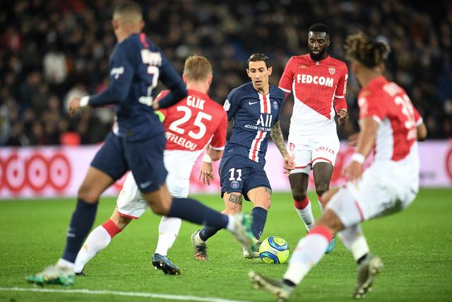 前青年队教练：尤文两年前就该签弗拉泰西；他的价值超4000万（前青训教练直言：尤文两年前就该签下弗拉泰西，如今身价已超4000万）