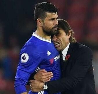 BBC：阿莫林、斯洛特与埃迪·豪为英超受网络辱骂最多主帅（BBC：阿莫林、斯洛特、埃迪·豪成英超遭网暴最严重的主帅）