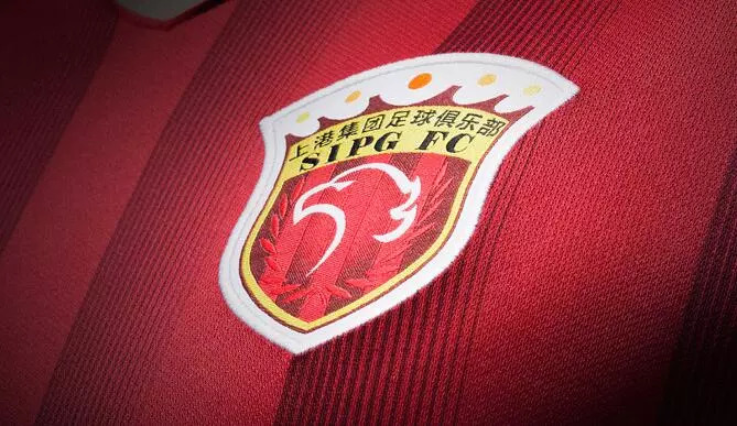 经纪人：卢卡库的比赛影响力依然巨大，本月他就有可能复出（经纪人称卢卡库影响力未减，或将于本月回归赛场）