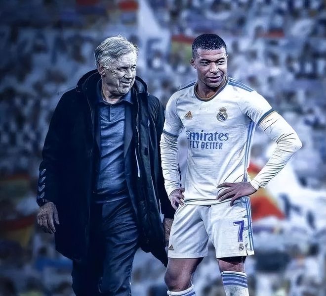 篮球NBA裁判承认关键球判罚存在问题（NBA裁判坦言关键时刻判罚存在问题）