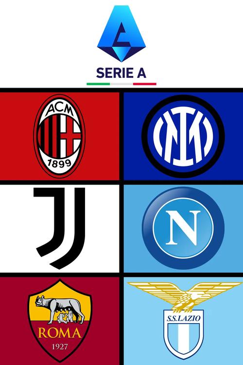 凯尔：比赛中阿德耶米被挑衅但保持了冷静，这说明他又成长了（凯尔：阿德耶米赛场遭挑衅仍冷静应对，成熟度再提升）