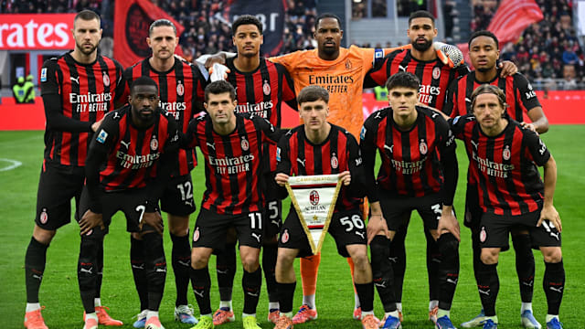 罗尔费斯：药厂在对抗中太软了，我们退缩了、在躲着身体对抗（罗尔费斯：药厂对抗强度不足，我们在回避身体拼抢）