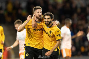 世界杯B组抽签出炉：意大利出线将和加拿大、卡塔尔、瑞士同组（世界杯B组分组揭晓：意大利与加拿大、卡塔尔、瑞士同组）