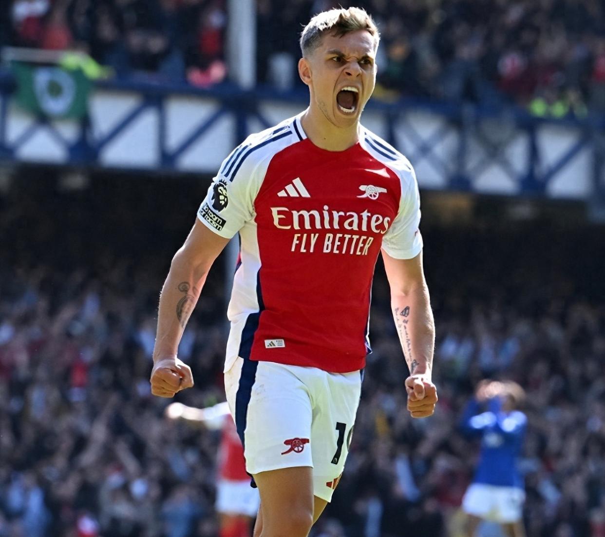 有些差距，不是努力能补的（有些差距，靠努力也难以弥合）