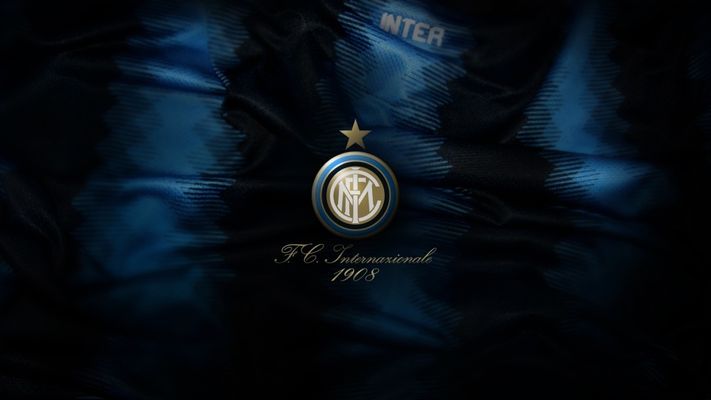 火爆，记者：11月7日诺坎普公开训练的门票已经售罄（记者：诺坎普11月7日公开训练门票已售罄，热度爆棚）