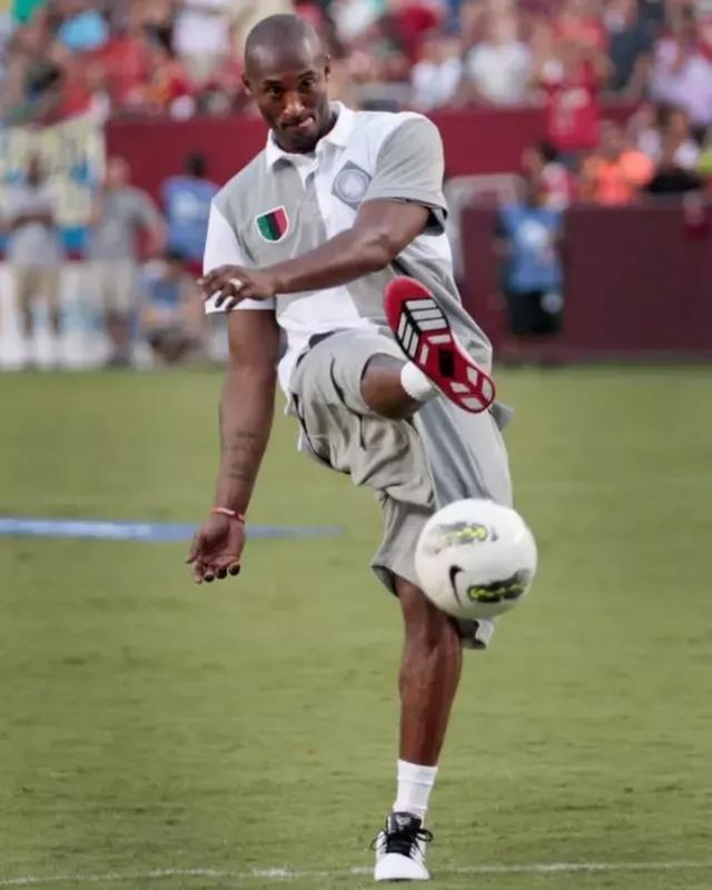 意媒：尤文和马赛正在关注博埃，拜仁要价1800万欧元（意媒：尤文、马赛盯上博埃，拜仁标价1800万欧元）