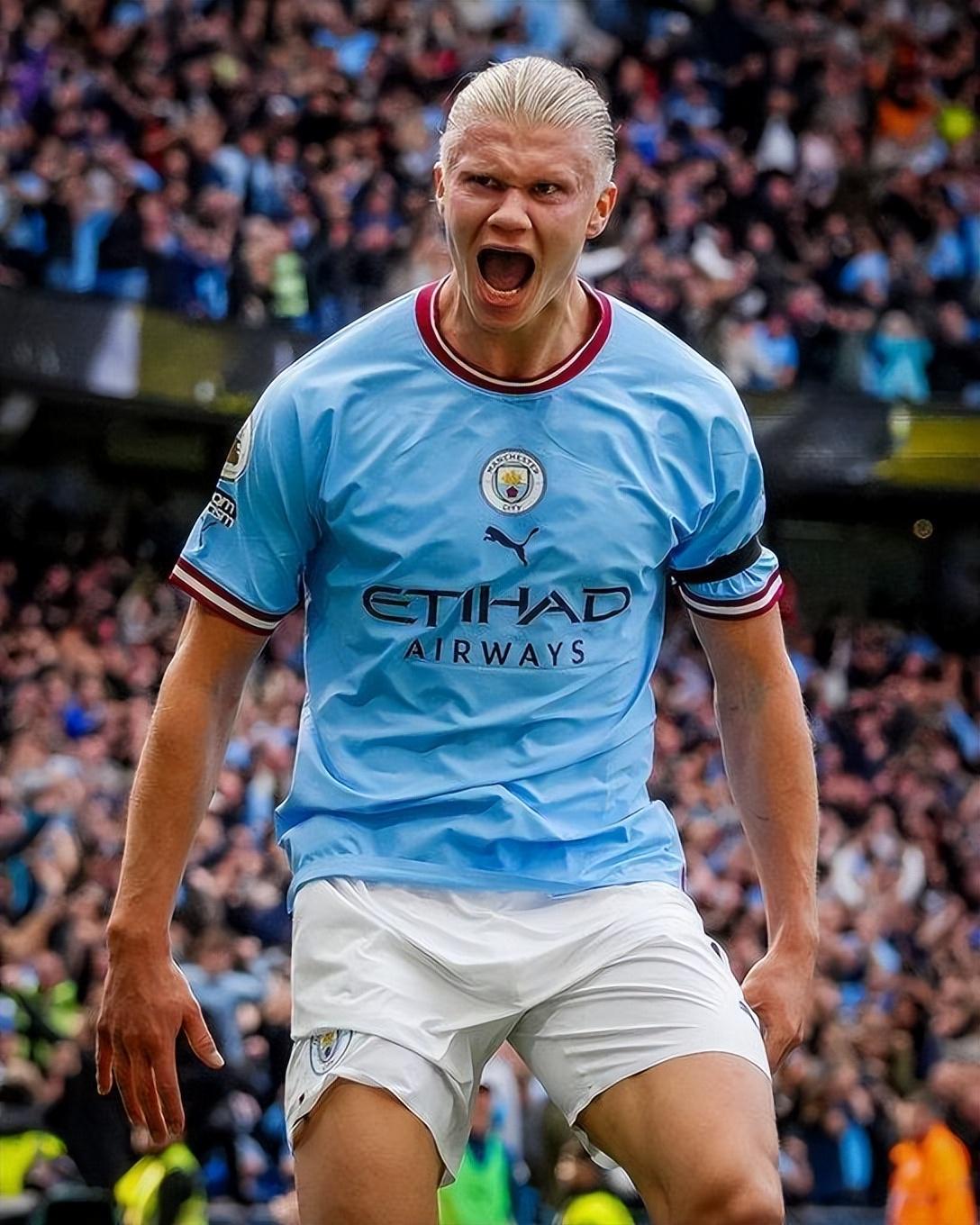 苏亚雷斯：在很多事情上我并不是榜样，我知道也接受这一点（苏亚雷斯：在许多方面我称不上榜样，这一点我明白并已接受）