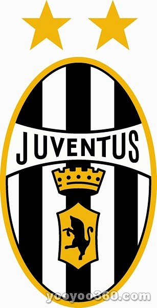 世欧预战报：雷维沃破门+造乌龙，以色列4-1摩尔多瓦（欧预赛战报：雷维沃一射一造，以色列4-1击败摩尔多瓦）