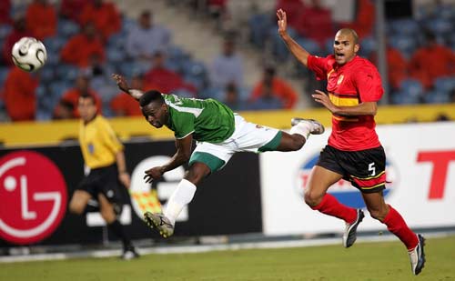 TyC名记：皇马已经告知尼科-帕斯，他们想在冬窗将其回购（TyC记者：皇马已通知尼科-帕斯，计划在冬窗启动回购）