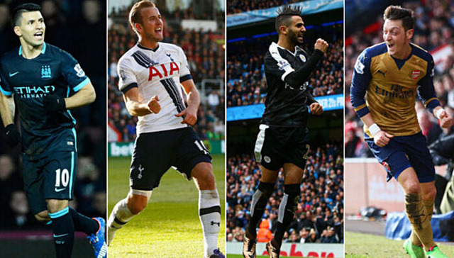 齐沃：两次被动换人影响了比赛，我们在体能下降后无法调整（齐沃：两次被动换人扰乱比赛节奏，体能下滑后我们未能调整）