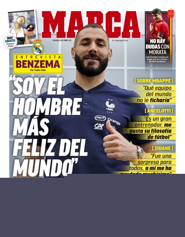 世体：巴萨回诺坎普使周边商家营业额增长，商户期待球场开放（世体：巴萨重返诺坎普带动周边营收上涨，商家盼球场早日开放）