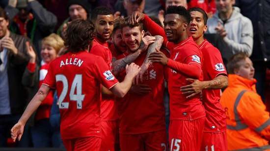 未现“死亡之组”！2026世界杯分组抽签结果揭晓（2026世界杯分组出炉：暂无“死亡之组”）