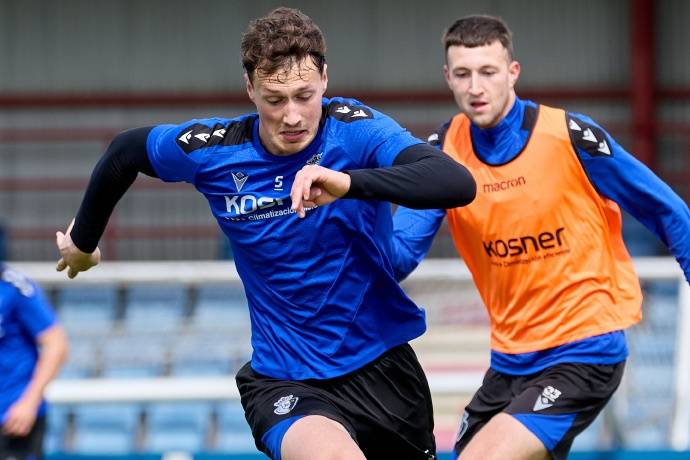 刘祝润：我们有机会扳平，下赛季希望继续感受梭鱼湾的氛围（刘祝润：遗憾未能扳平，期待下赛季再临梭鱼湾感受氛围）