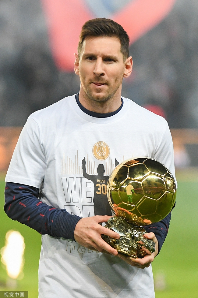 官方：利物浦旧将乔丹-伊比加盟保甲索菲亚火车头（官宣：前利物浦边锋乔丹-伊比加盟保甲索菲亚火车头）