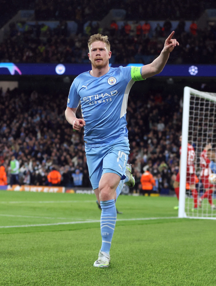 河有多长？詹皇连续上双近19年，期间经历245名不同队友（詹皇连续得分上双近19年，生涯与245位不同队友并肩）