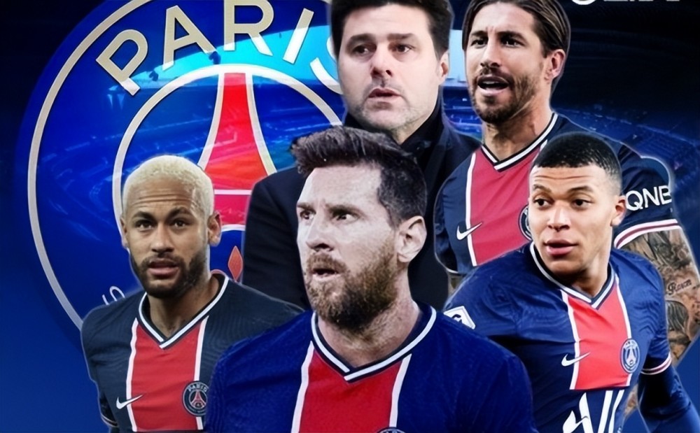 前意甲名将：现在至少有15支国家队比意大利更强（前意甲球星直言：如今意大利实力不如至少15支国家队）