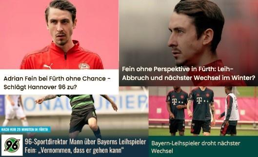 官方：中国国脚王钰栋签约欧洲德语区经纪公司ESM（官宣：国脚王钰栋加盟欧洲德语区经纪公司ESM）