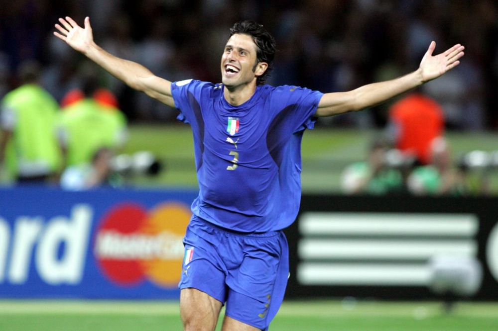 官方：36岁前韩国国脚奇诚庸与浦项制铁续约，签约至2026赛季末（官方确认：前韩国国脚奇诚庸（36岁）与浦项制铁续约，合同至2026赛季末）