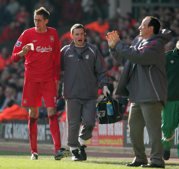 官方：墨西哥国家队将于明年三月与葡萄牙、比利时进行热身赛（官宣：墨西哥队明年3月约战葡萄牙、比利时进行热身）