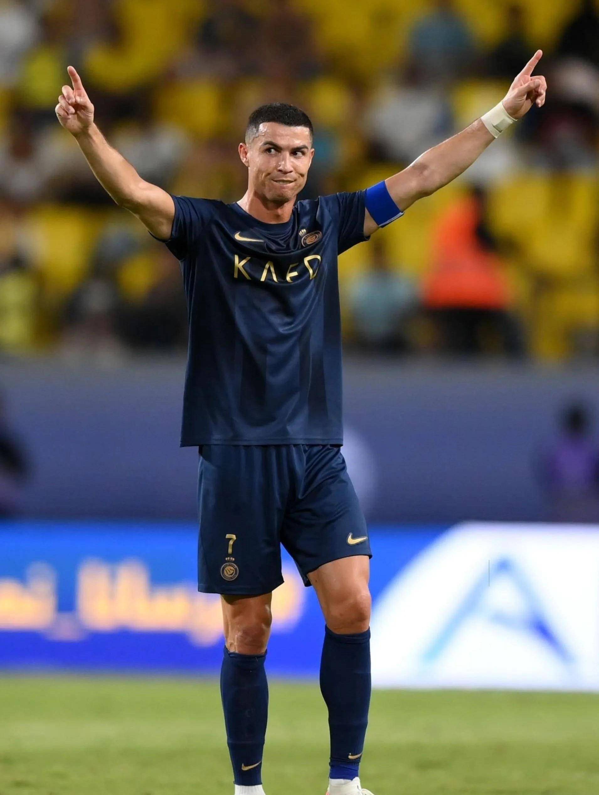 斗士，二度战胜癌症的拉斯帕尔马斯队长基里安获体育精神奖（拉斯帕尔马斯队长基里安两度战胜癌症获体育精神奖）