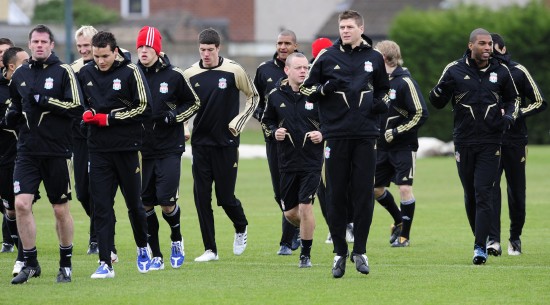 埃贝尔：于帕梅卡诺续约谈判仍在继续，冬窗不会引进任何球员（埃贝尔：于帕梅卡诺续约仍在推进，冬窗零引援）