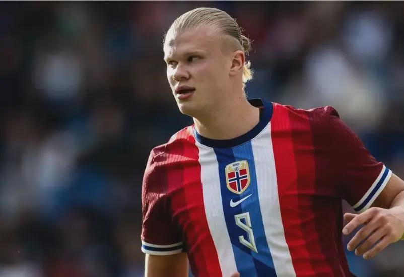 灰熊反击速度联盟第一