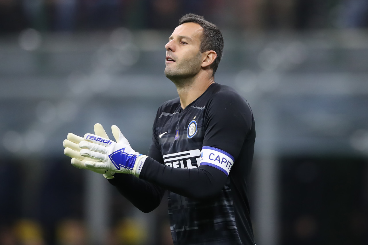 弗拉门戈主席：洲际杯太不公平，我们要踢三场而巴黎只用踢一场（弗拉门戈主席不满洲际杯赛制：我们要连踢三场，巴黎只需打一场）