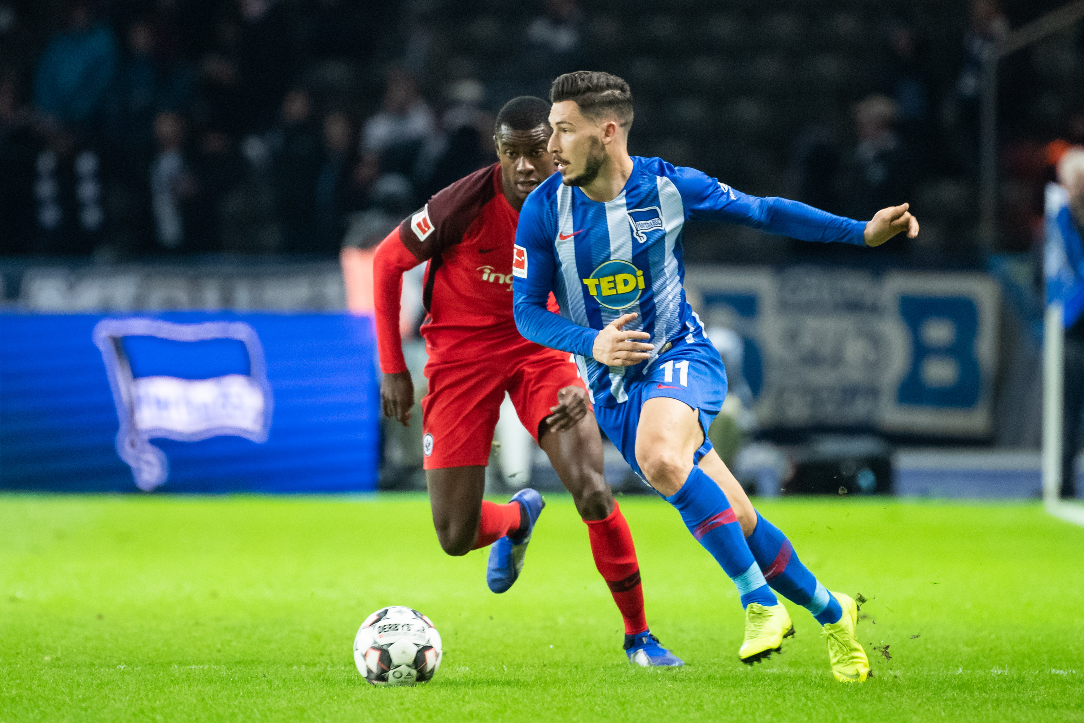 卡卢卢：今天我们犯了很多错误，这不是偶然，我们必须更专注（卡卢卢：今天失误频频绝非偶然，我们必须更加专注）