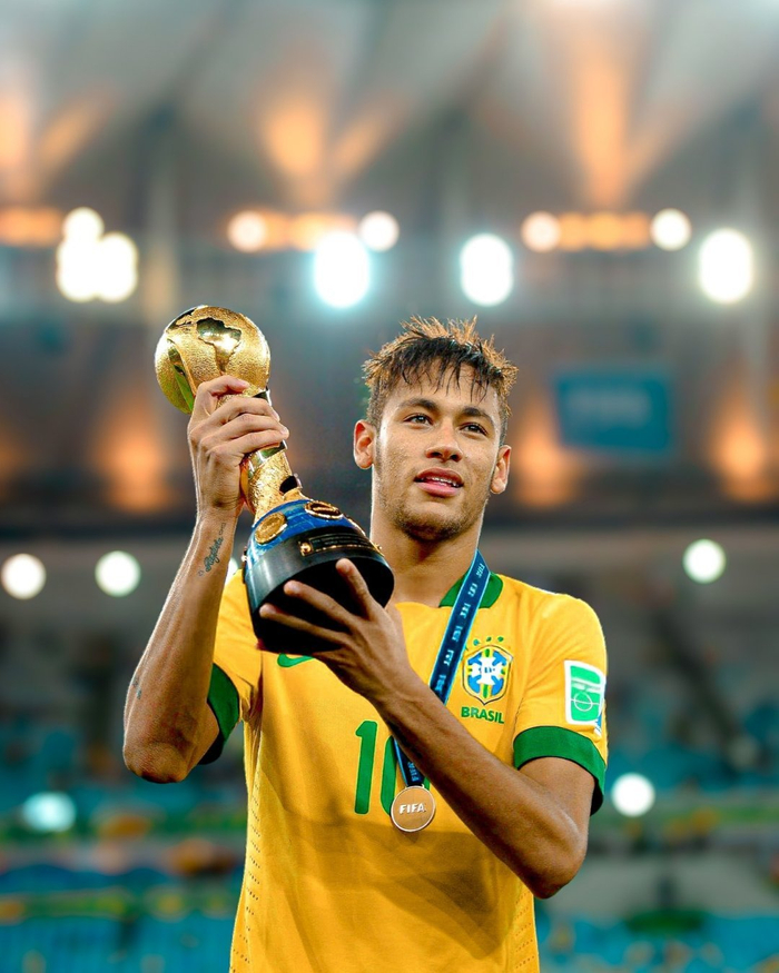 一己之力抹平分差！奎因第三节6中6狂轰21分5助攻（奎因单节神迹：第三节6投全中轰21分5助攻，一人掀起追分潮）