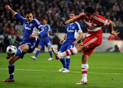 博主：梅西不是突然造访诺坎普的，阿根廷队正在西班牙集训（博主：梅西现身诺坎普并非偶然，阿根廷队正于西班牙集训）