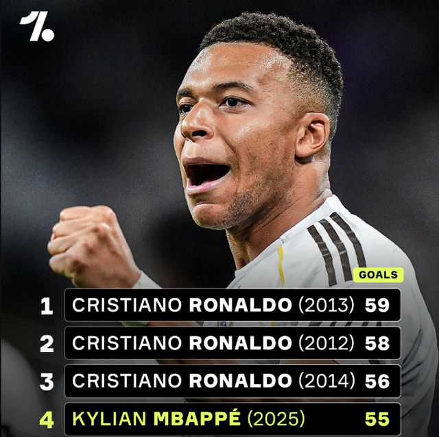 阿迪将发布多款国家队复刻球衣：德国致敬7-1，阿根廷梦回2006（阿迪达斯将推出多款国家队复刻球衣：德国致敬7比1，阿根廷重温2006）