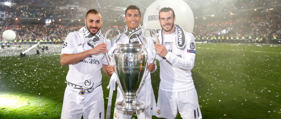 马塞洛：防梅西很难，到今天我还在找答案；和皮克一直是朋友（马塞洛：防住梅西太难，至今仍无解；与皮克始终是好友）