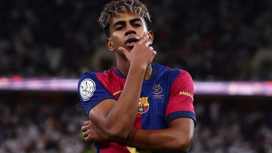 官方：38岁日本前国脚高桥秀人宣布退役（38岁前日本国脚高桥秀人官宣退役）