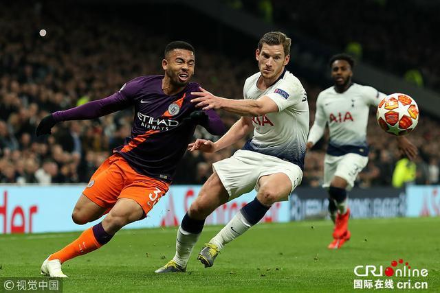 世界杯历史进球数TOP10：巴西第1，匈牙利40年未参赛仍在列（世界杯历史进球数前十：巴西居首，匈牙利阔别40年仍在榜）