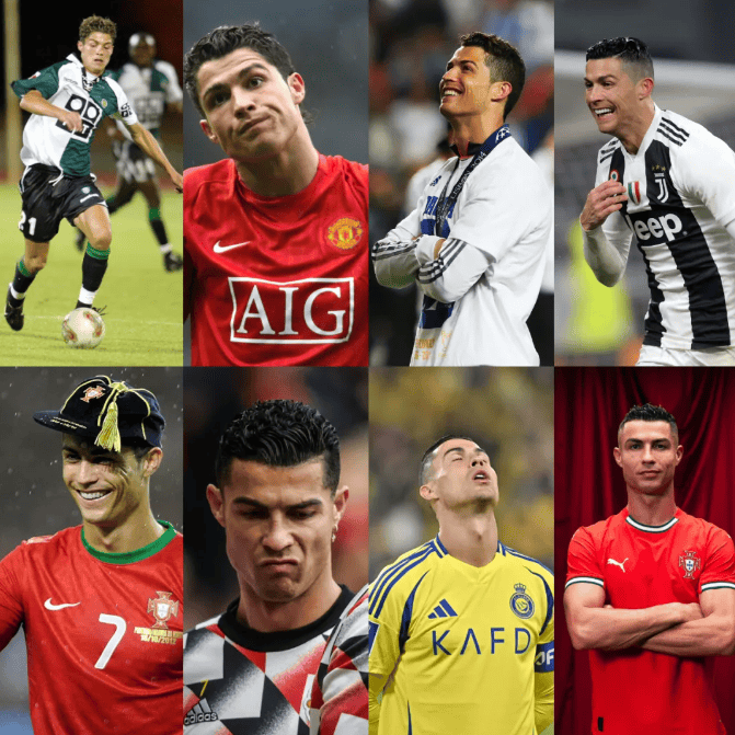 掘金约基奇三双末节爆发（约基奇斩获三双，末节发威助掘金）