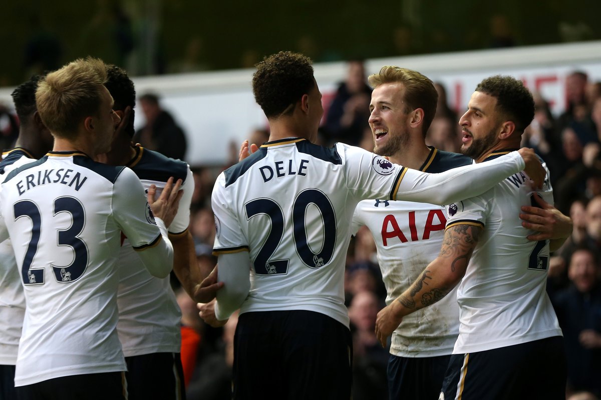 立大功！杨瀚森造埃迪第5次犯规，后者被换下（关键一幕！杨瀚森造成埃迪第5次犯规，埃迪随即被换下）