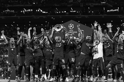 米兰预备队4胜6平4负积18分暂列意甲第13位