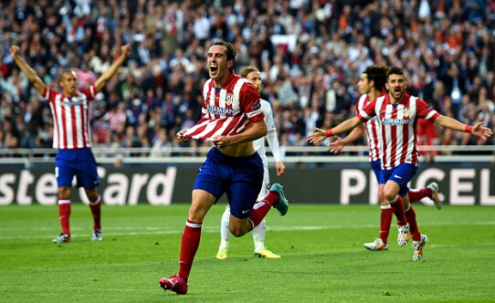 15场22球，切尔西成为欧冠对巴萨进球第三多的球队（15战斩22球，切尔西欧冠对巴萨进球数排第三）