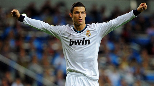 全面占优！本赛季迄今欧冠中英超对阵西甲，整体战绩9胜1负（英超对西甲全面领先：本赛季欧冠至今9胜1负）