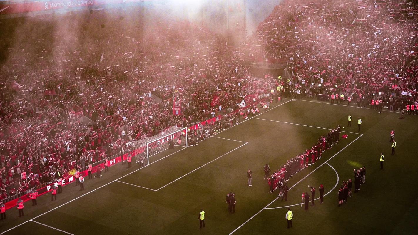 福勒：我认为利物浦会很想念迪亚斯，他可以破解密集防守（福勒称利物浦将想念迪亚斯：破解密集防守的关键人物）