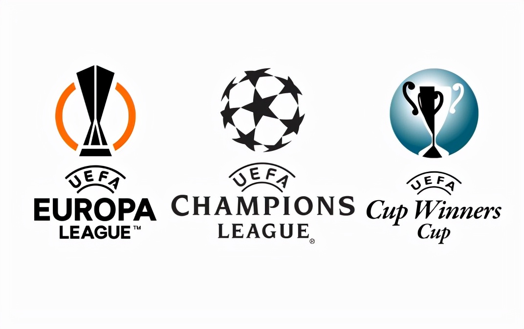 宝刀不老，齐达内在宇宙联赛中进球还送出一脚潇洒助攻（齐达内风采依旧，宇宙联赛破门并奉上潇洒助攻）