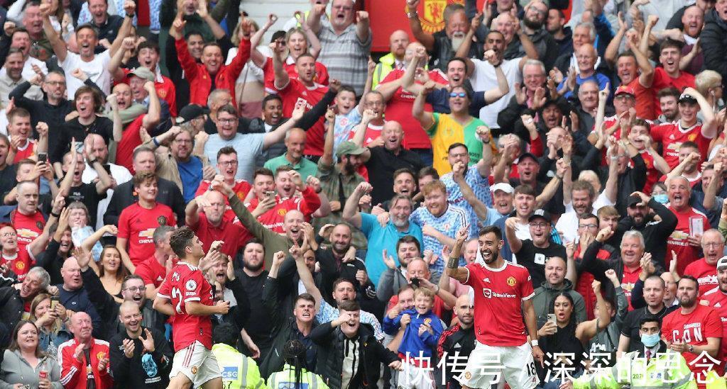 阿森纳凭借人才储备和青训成果，正向争冠目标迈进，阿尔特塔期待开启新统治模式。（凭借人才厚度与青训成果，阿森纳加速冲冠，阿尔特塔谋启新王朝）