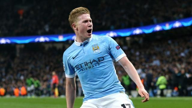 NBA季后赛焦点球员表现回顾（NBA季后赛关键球员表现盘点）